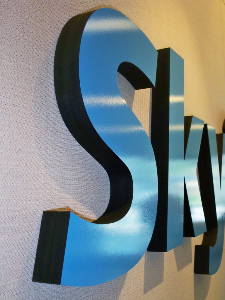 signs__dimensional-lettering-1 - Mpressions
